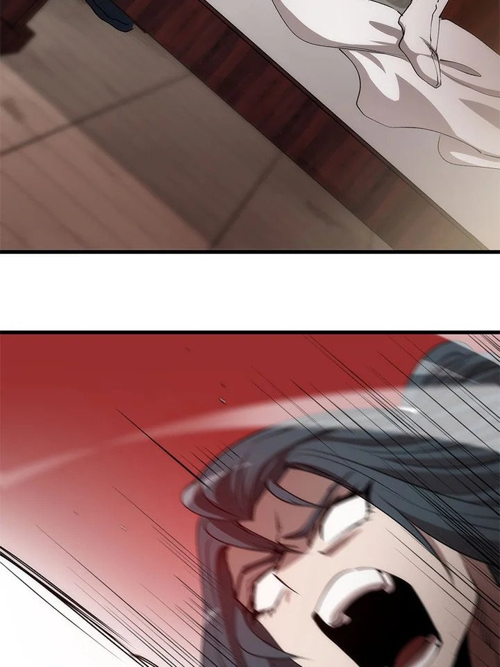 Doctor’s Rebirth ตอนที่ 52 66