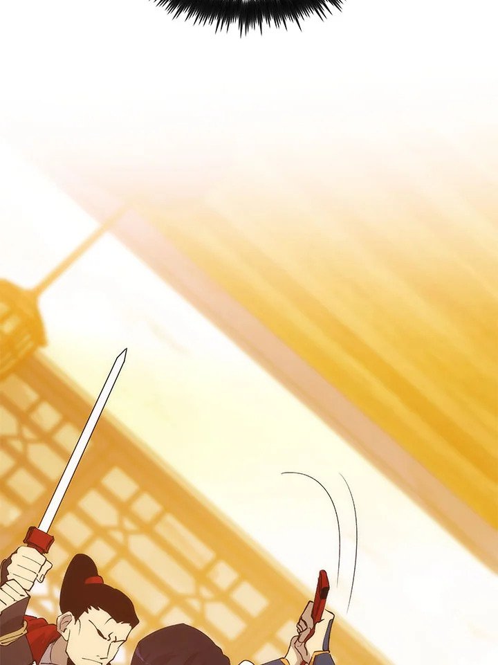 Doctor’s Rebirth ตอนที่ 52 64