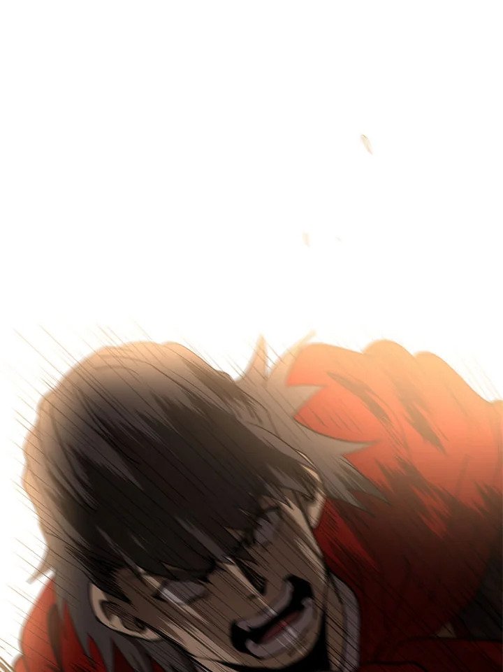 Doctor’s Rebirth ตอนที่ 52 69