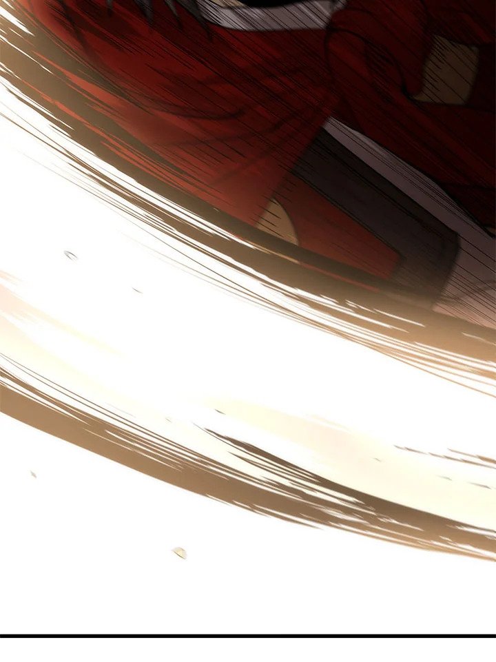 Doctor’s Rebirth ตอนที่ 52 70