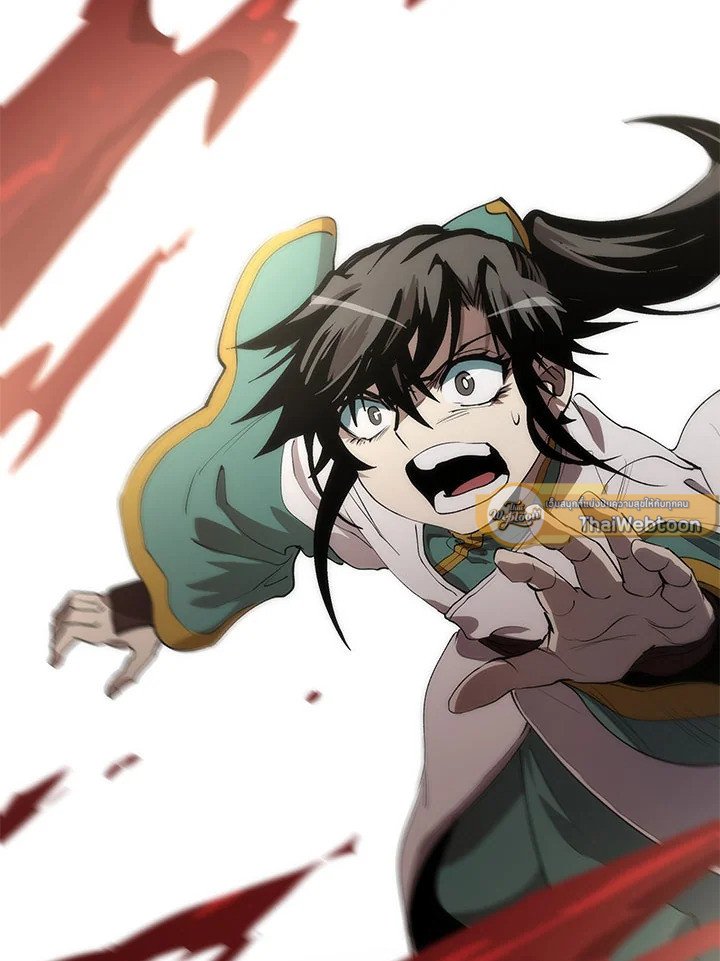 Doctor’s Rebirth ตอนที่ 52 72