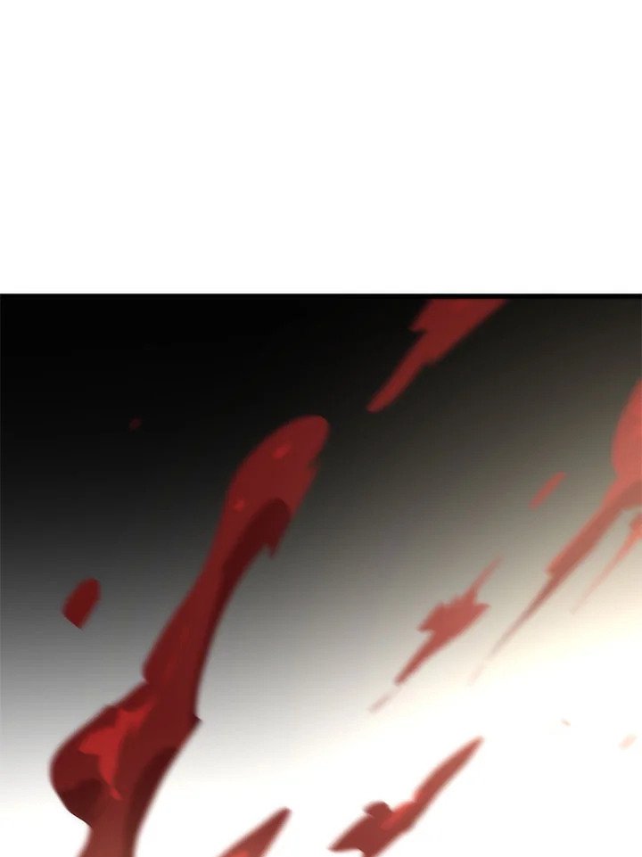 Doctor’s Rebirth ตอนที่ 52 71