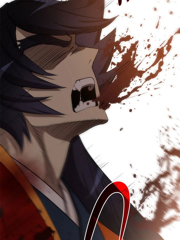 Doctor’s Rebirth ตอนที่ 52 84