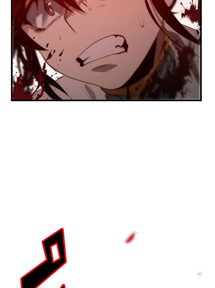 Doctor’s Rebirth ตอนที่ 52 74