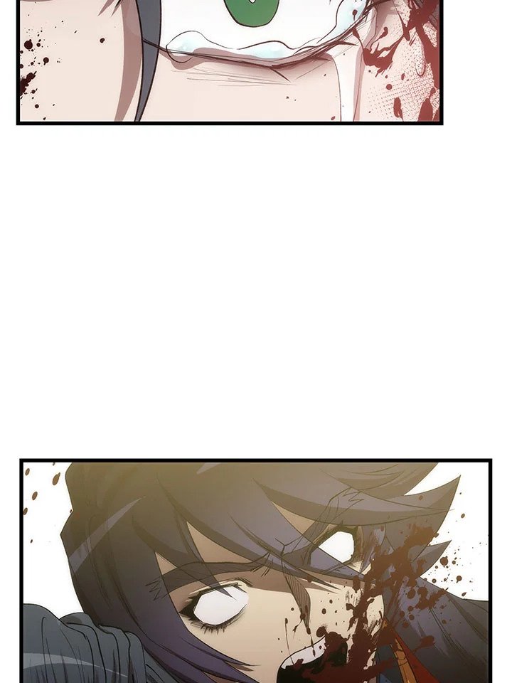 Doctor’s Rebirth ตอนที่ 52 86