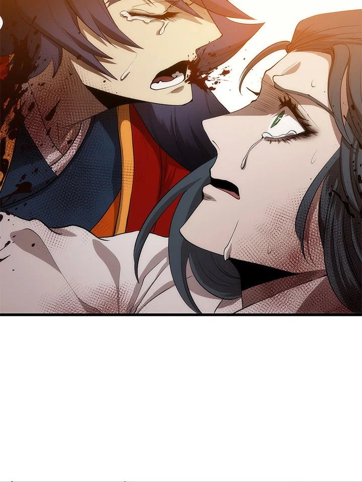 Doctor’s Rebirth ตอนที่ 52 88