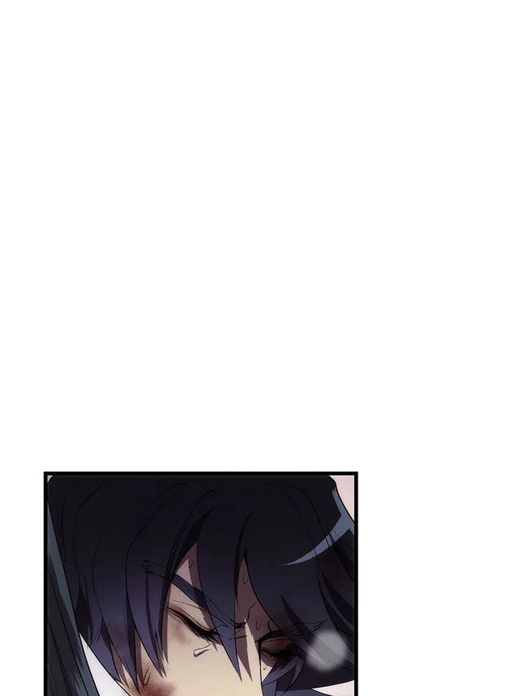 Doctor’s Rebirth ตอนที่ 52 94