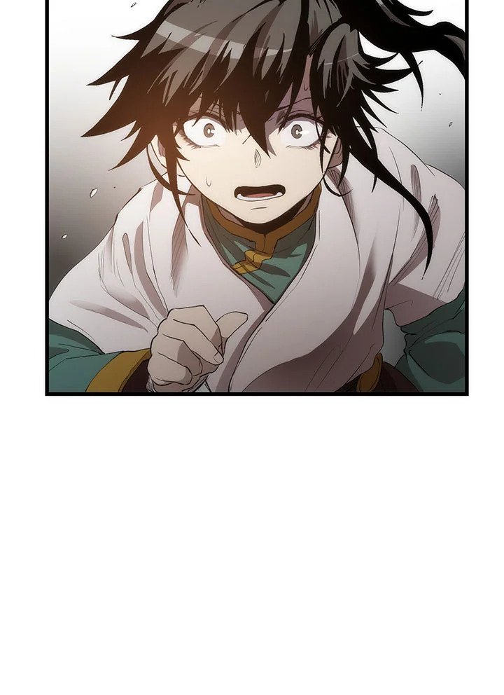Doctor’s Rebirth ตอนที่ 52 105