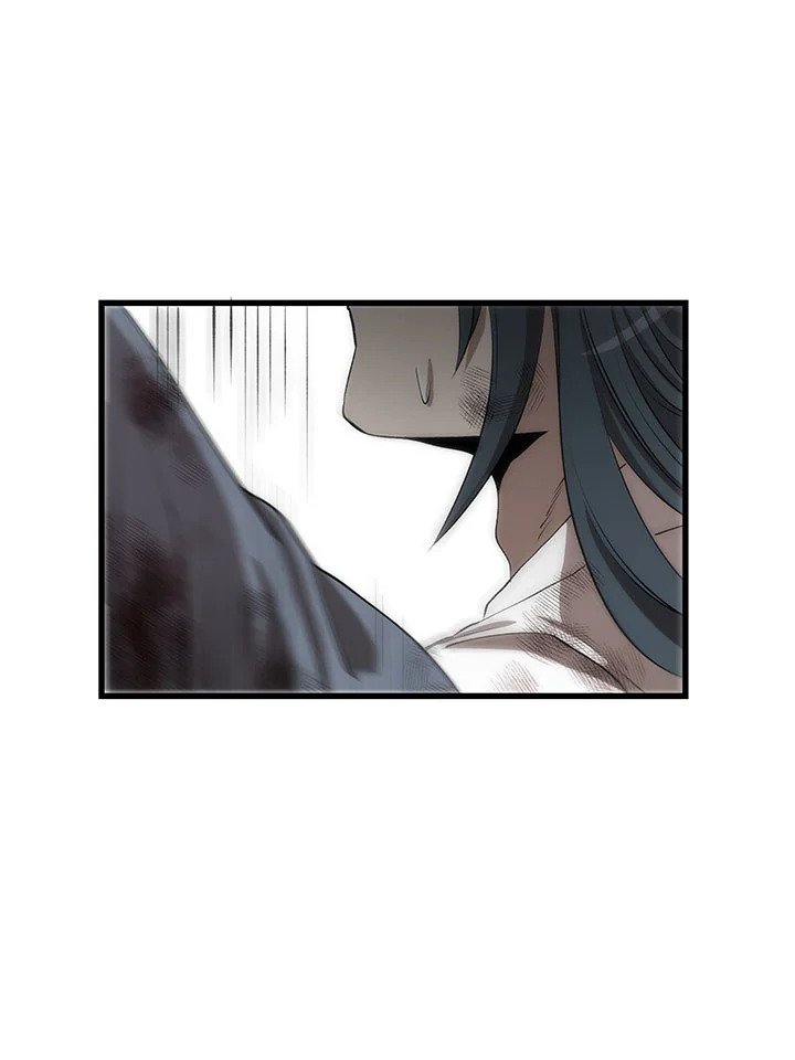 Doctor’s Rebirth ตอนที่ 52 115