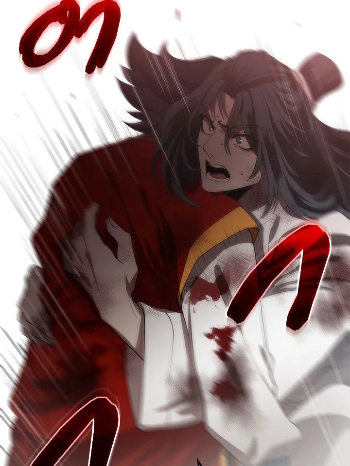 Doctor’s Rebirth ตอนที่ 52 119