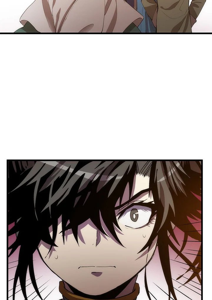 Doctor’s Rebirth ตอนที่ 52 126