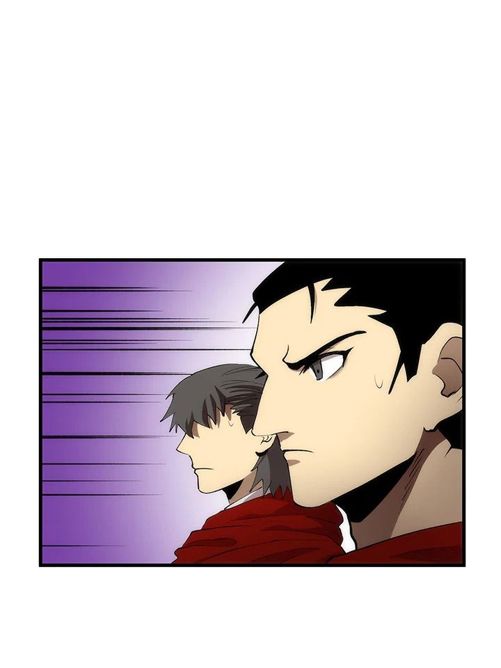 Doctor’s Rebirth ตอนที่ 53 3