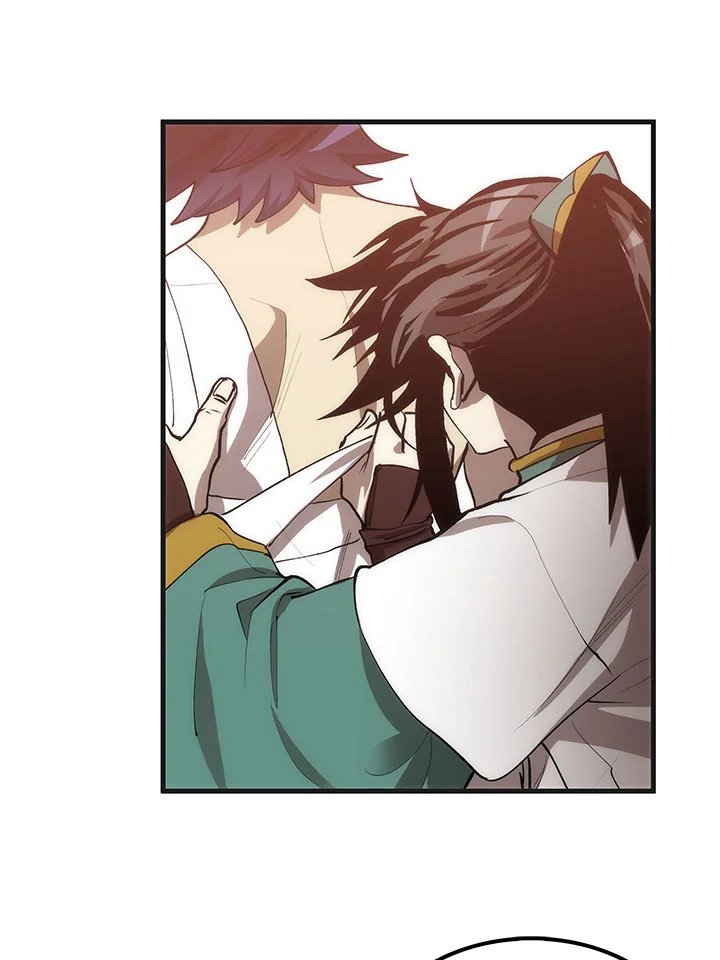 Doctor’s Rebirth ตอนที่ 53 64