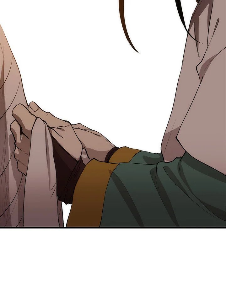 Doctor’s Rebirth ตอนที่ 53 80