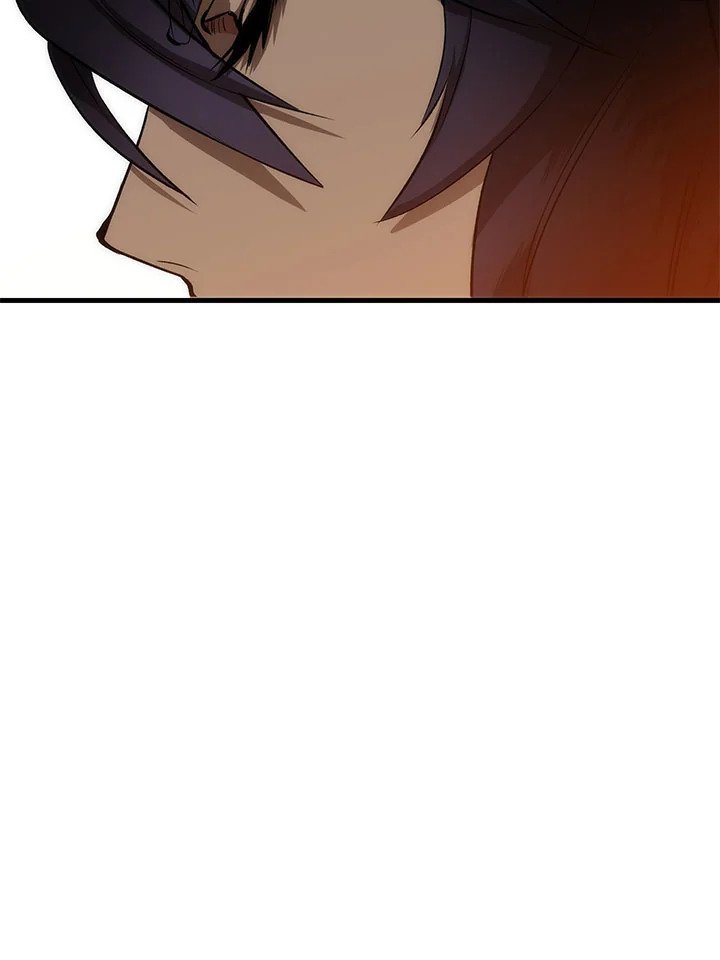 Doctor’s Rebirth ตอนที่ 53 91