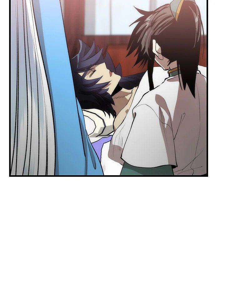 Doctor’s Rebirth ตอนที่ 53 105
