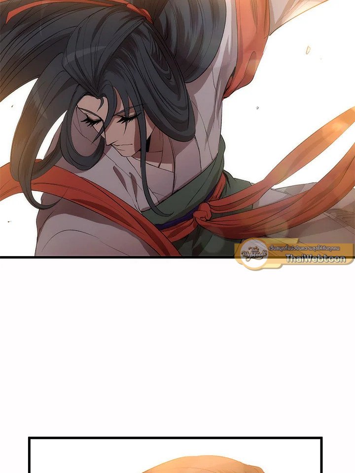 Doctor’s Rebirth ตอนที่ 53 110