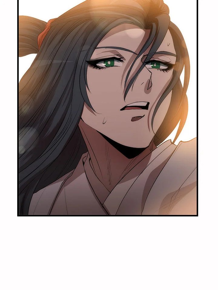 Doctor’s Rebirth ตอนที่ 53 111