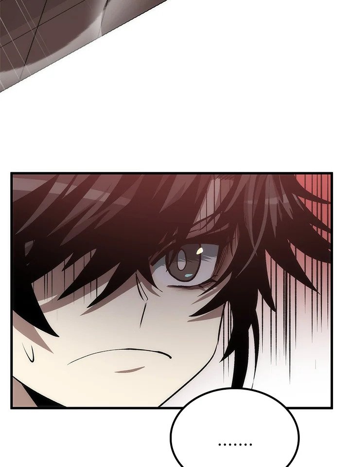 Doctor’s Rebirth ตอนที่ 54 7