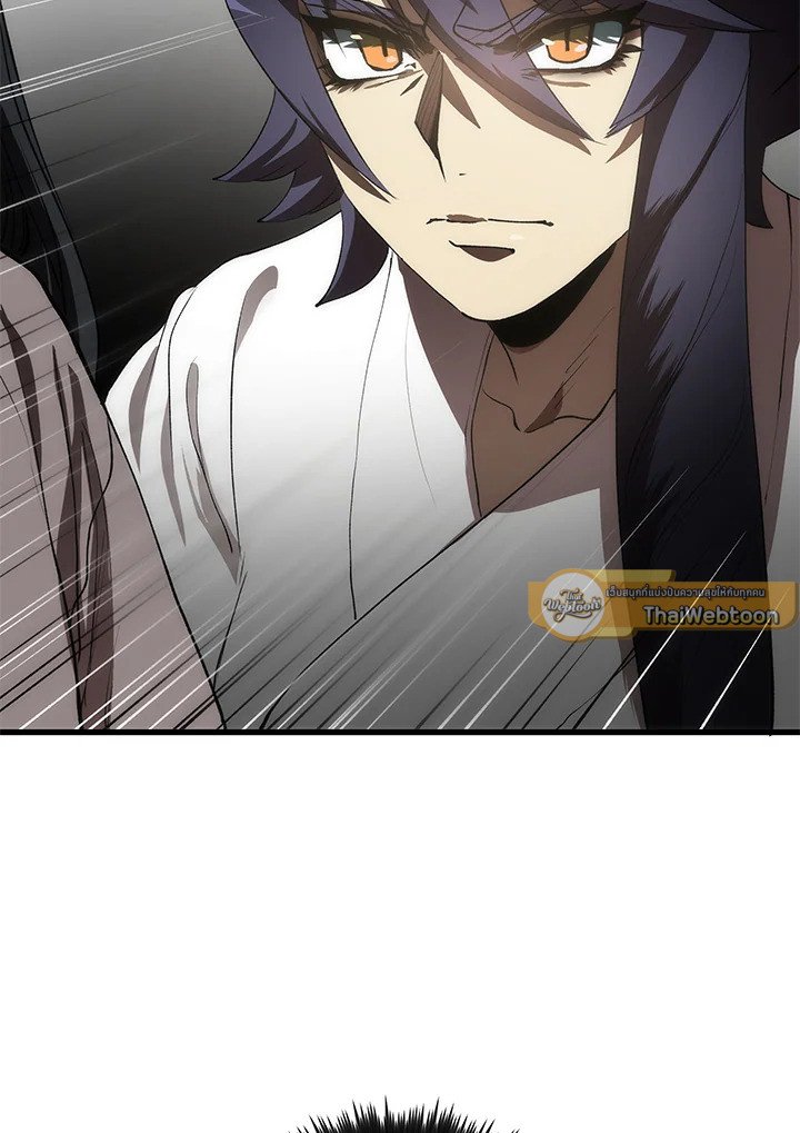 Doctor’s Rebirth ตอนที่ 54 25