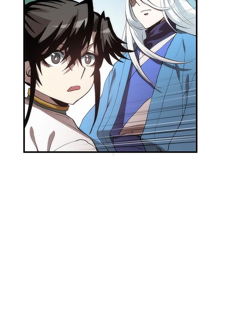 Doctor’s Rebirth ตอนที่ 54 18