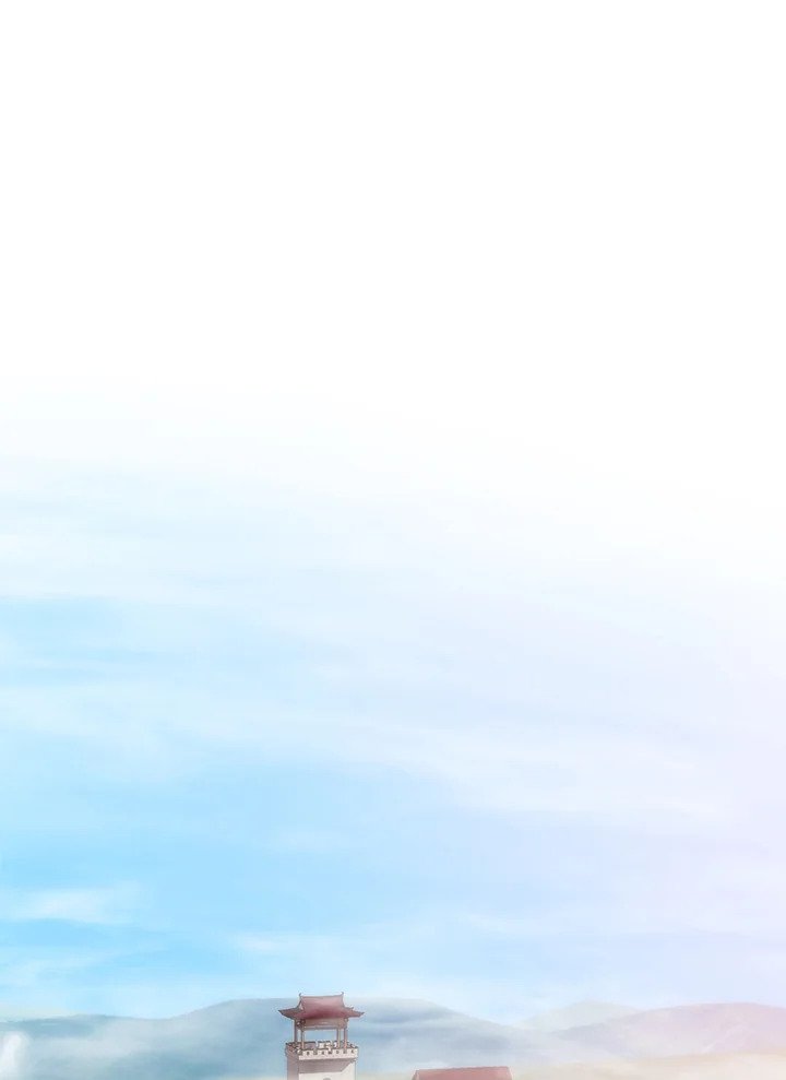 Doctor’s Rebirth ตอนที่ 54 38