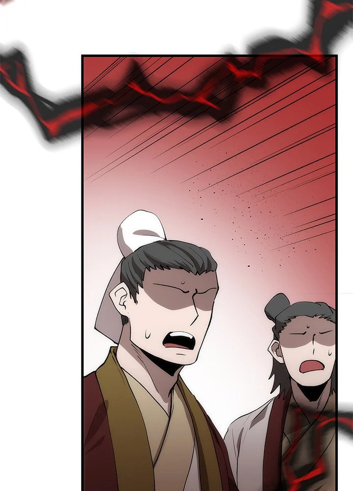 Doctor’s Rebirth ตอนที่ 54 62
