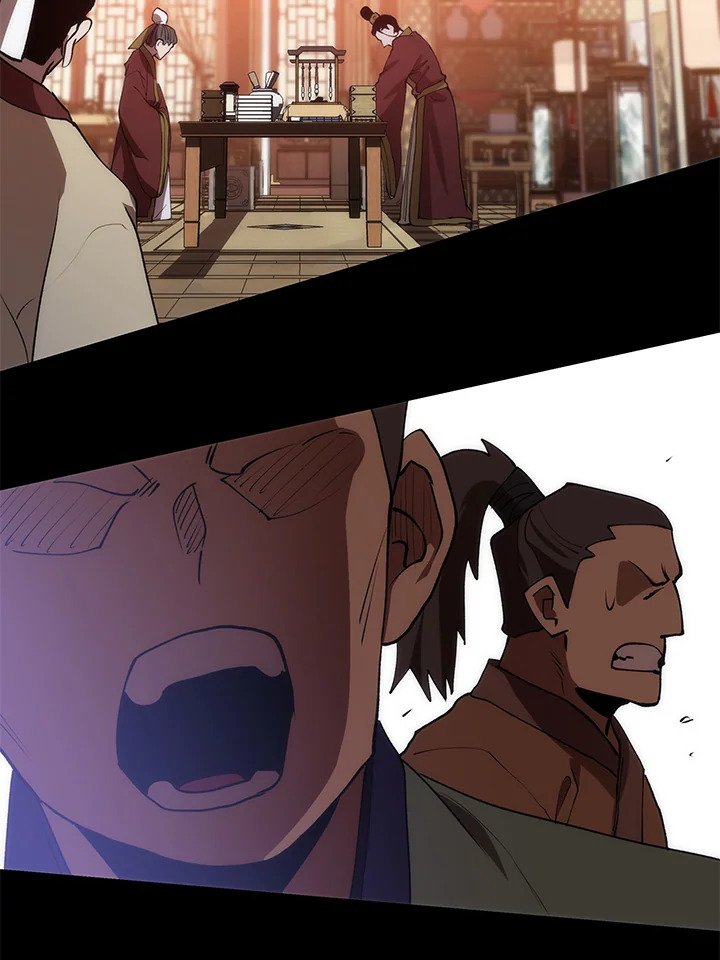 Doctor’s Rebirth ตอนที่ 54 83