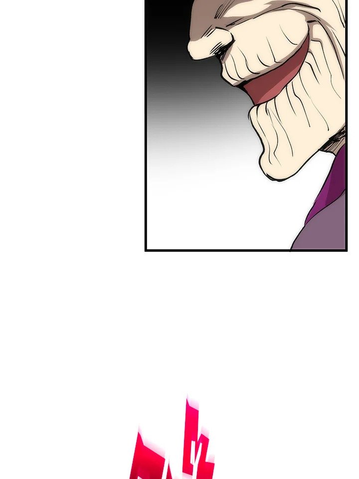 Doctor’s Rebirth ตอนที่ 54 114