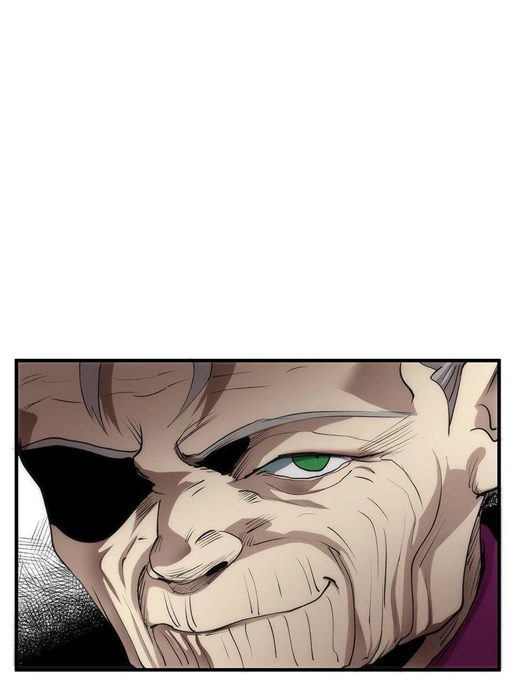 Doctor’s Rebirth ตอนที่ 54 108