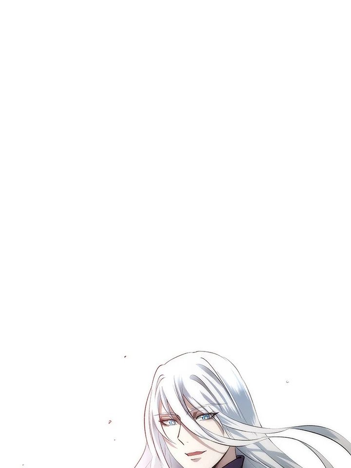 Doctor’s Rebirth ตอนที่ 54 106