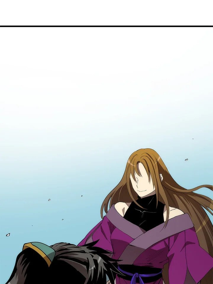 Doctor’s Rebirth ตอนที่ 55 7