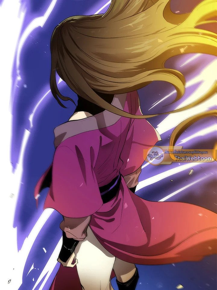 Doctor’s Rebirth ตอนที่ 55 2