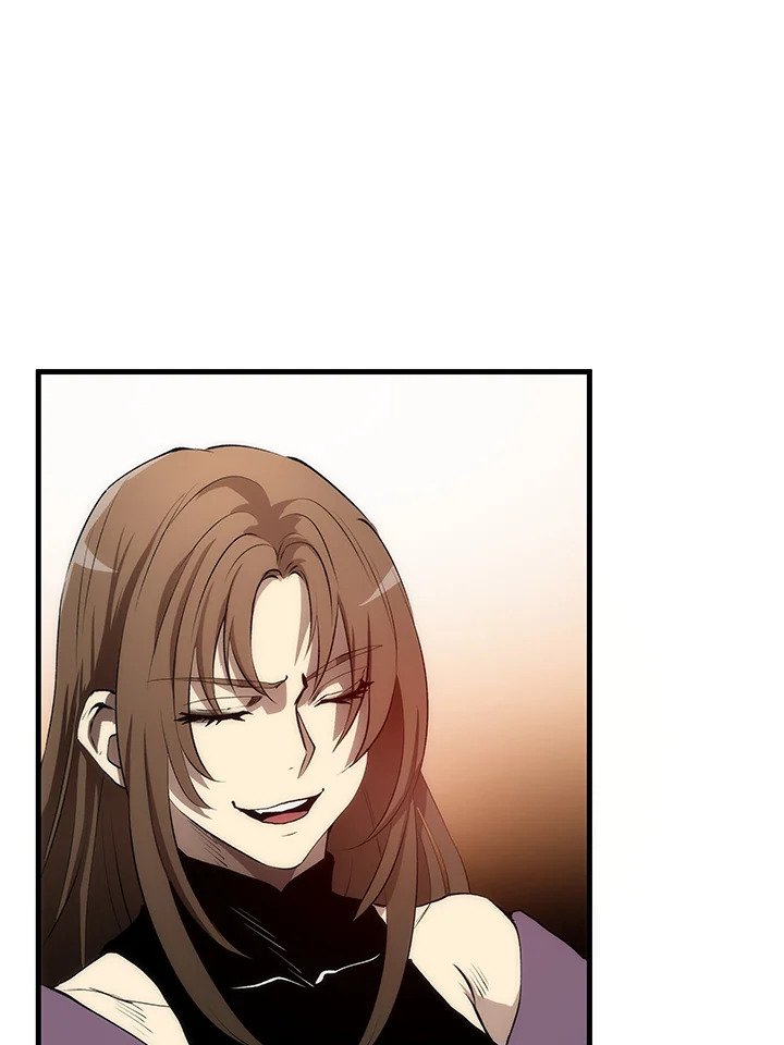 Doctor’s Rebirth ตอนที่ 55 21
