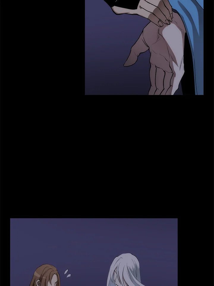 Doctor’s Rebirth ตอนที่ 55 26