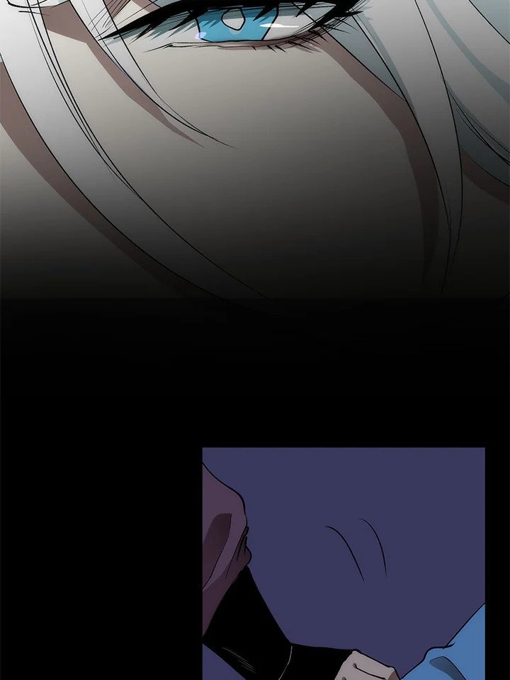 Doctor’s Rebirth ตอนที่ 55 25