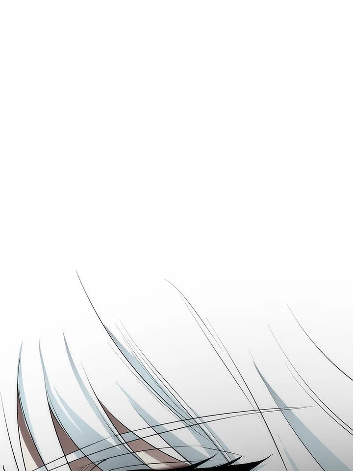 Doctor’s Rebirth ตอนที่ 55 24