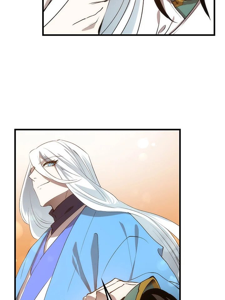 Doctor’s Rebirth ตอนที่ 55 39