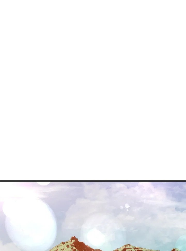 Doctor’s Rebirth ตอนที่ 55 50