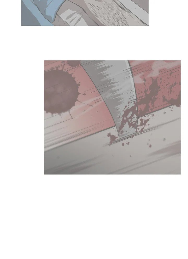 Doctor’s Rebirth ตอนที่ 55 91