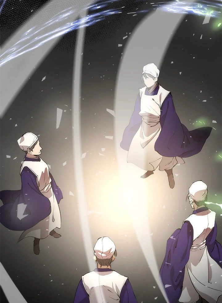 Doctor’s Rebirth ตอนที่ 56 8