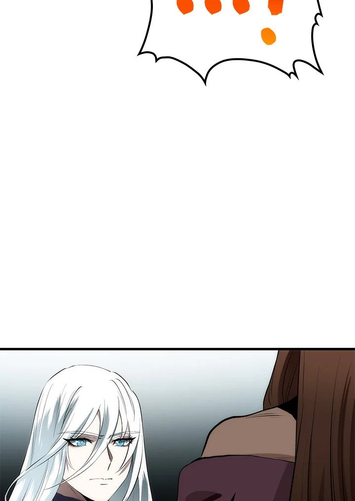 Doctor’s Rebirth ตอนที่ 56 18
