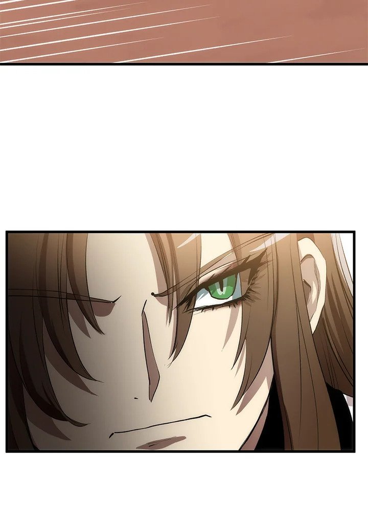 Doctor’s Rebirth ตอนที่ 56 21