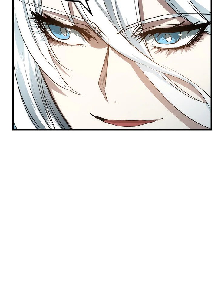 Doctor’s Rebirth ตอนที่ 56 36