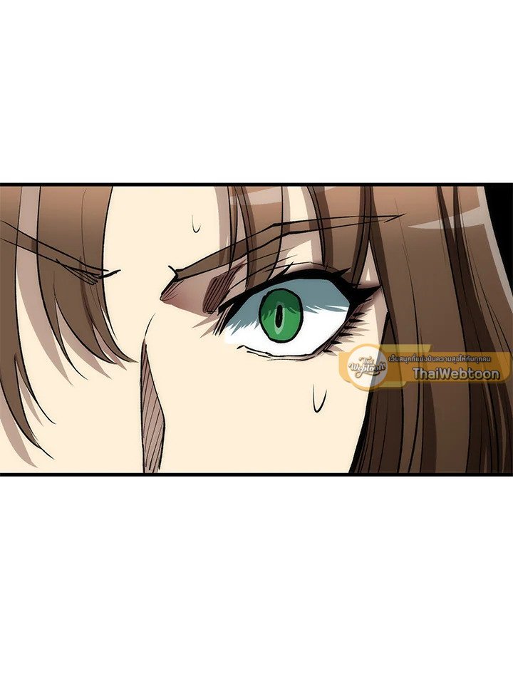 Doctor’s Rebirth ตอนที่ 56 61