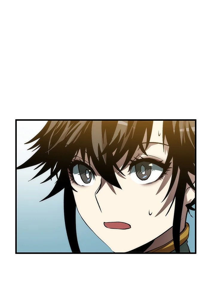 Doctor’s Rebirth ตอนที่ 56 71