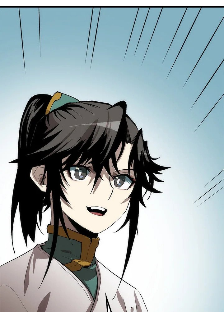 Doctor’s Rebirth ตอนที่ 56 80