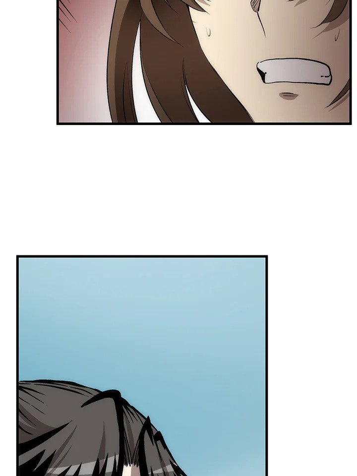 Doctor’s Rebirth ตอนที่ 56 94