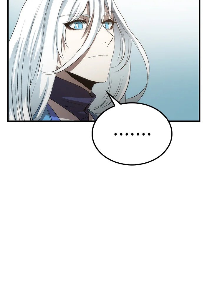 Doctor’s Rebirth ตอนที่ 56 92