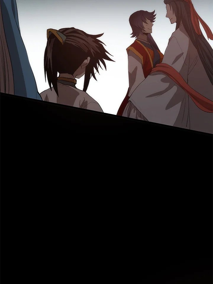 Doctor’s Rebirth ตอนที่ 56 110